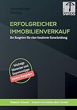 Erfolgreicher Immobilienverkauf: Ihr Ratgeber für 