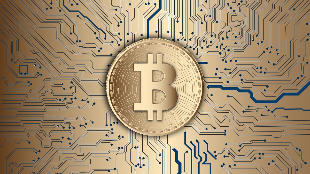 erleben sie den aktuellen bitcoin-boom: neueste nachrichten, marktanalysen und expertenmeinungen rund um die führende kryptowährung. bleiben sie informiert über trends und entwicklungen im bitcoin-bereich!