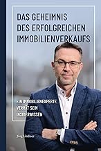 Das Geheimnis des erfolgreichen Immobilienverkaufs