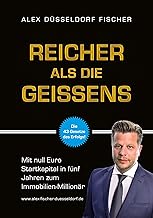 Reicher als die Geissens: Mit null Euro Startkapit