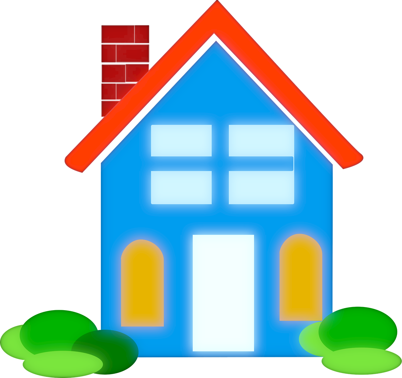 Warum boomt der Immobilienmarkt trotz hoher Preise?