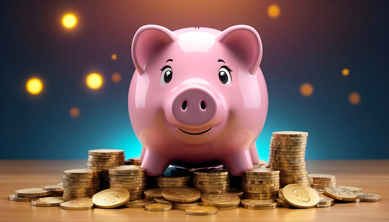 Welche digitalen Tools vereinfachen die Finanzplanung?