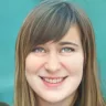 Sophie Fischer